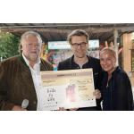 17-06-2014 - MusikWoche - Sony Music - 1.jpg
